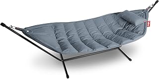 Fatboy Headdemock Sunbrella