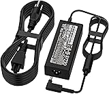 45W AC Power Charger Fit for Acer Aspire 1 3 5