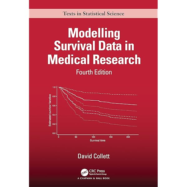 Amazon.com: The Statistical Analysis of Failure Time Data (Wiley