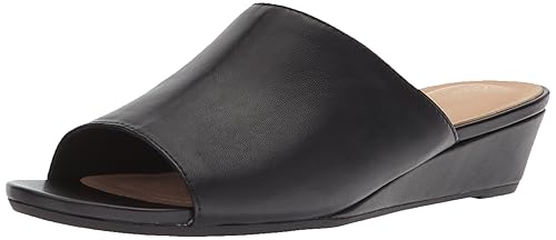 clarks parram waltz