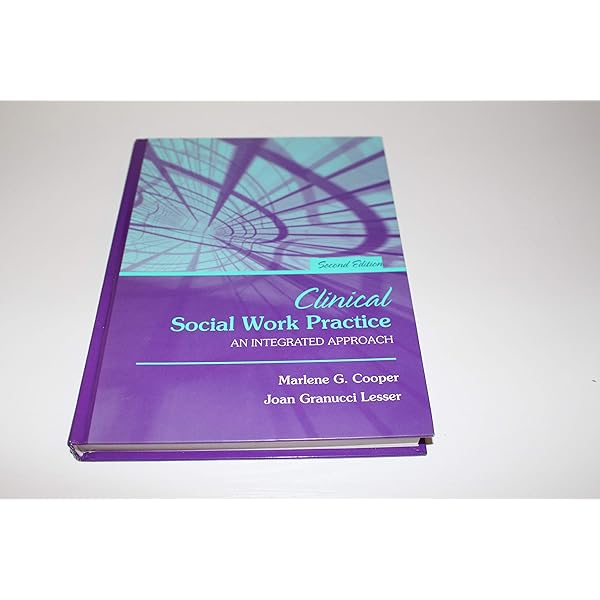 Introduction to Functional Programming using Haskell (2nd Edition
