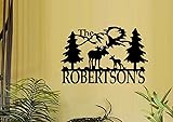 BestPricedDecals Wild Life