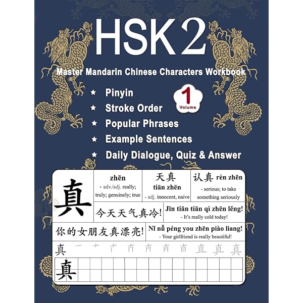 DOCTOR WHO: LOVE AND WAR 洋書 レア DOCTOR WHO: LOVE AND WAR 洋書 レア