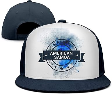 popular flat bill hats