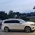 Review Image by luis paulino luis paulino