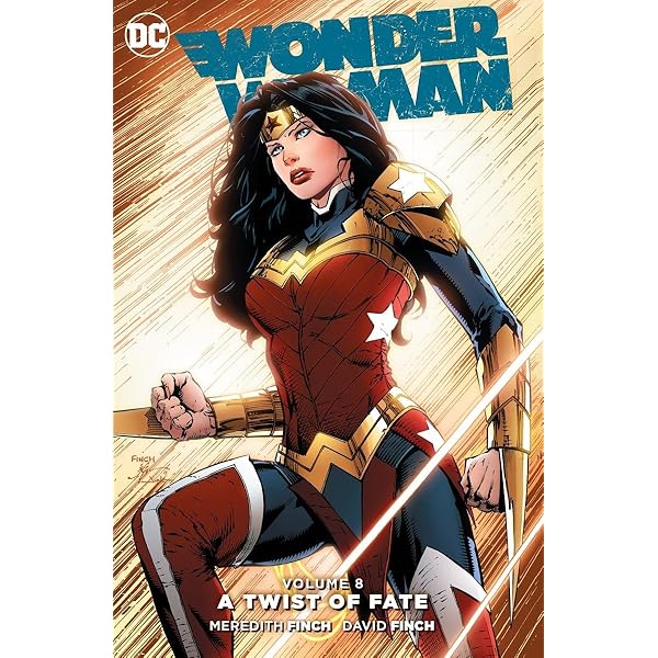 Wonder Woman Vol. 4: War (The New 52) (Wonder Woman: The New