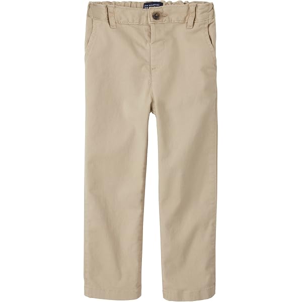 Pants Adidas Niño The Children's Place And Toddler Super-Soft Stretch Denim Jeggings, 3 Ropa Para Bebe Niño De 12 A 18 Meses