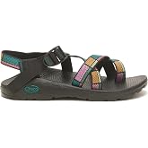Chaco Women's Zcloud 2 Sport Sandal