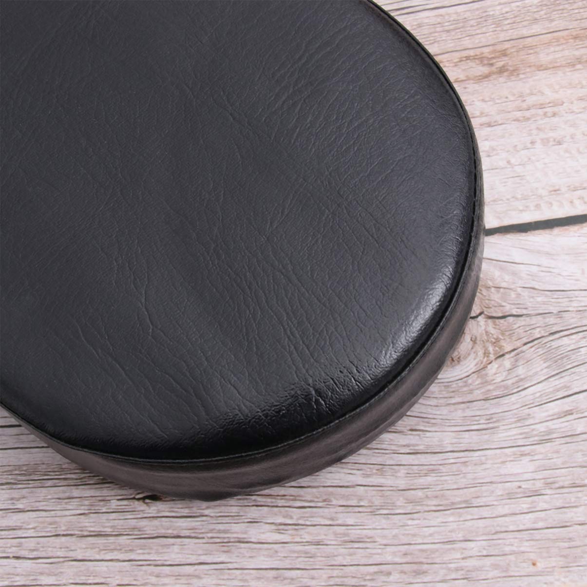 VANZACK 1pc Kids Seat Motorbike for Kids Bike Rear Rack Motos para Niños Kids Bikes Bike Rear Carrier Cushion Rear Bike Cushion MTB Seat Accessories Rear Saddle Child Mountain Bike