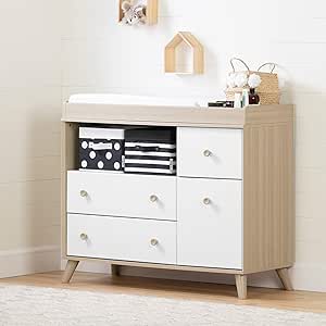 buy changing table