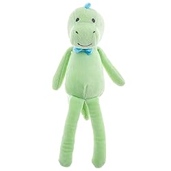 Stephen Joseph, Stuffed Animal Toy 11 inches, Small