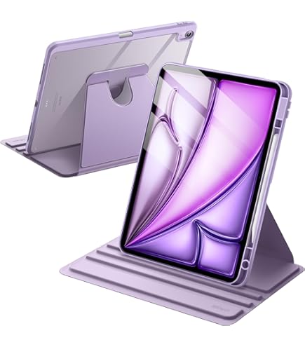 Amazon.com : 2024 Apple iPad Air (13-inch, Wi-Fi + Cellular, 256GB