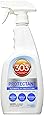 303 UV Protectant Spray - Ultimate UV Protection - Helps Prevent Fading And Cracking - Repels Dust, Lint, and Staining - Restores Lost Color And Luster, 32 fl. oz. (30313CSR)