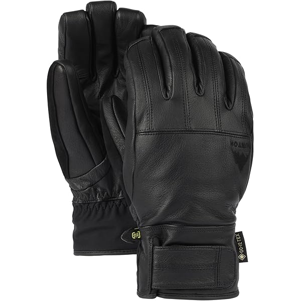 【美品】Burton Men's GORE-TEX メンズ Burton [ak] タスク GORE-TEX Pro 3L ジャケット | Burton.com