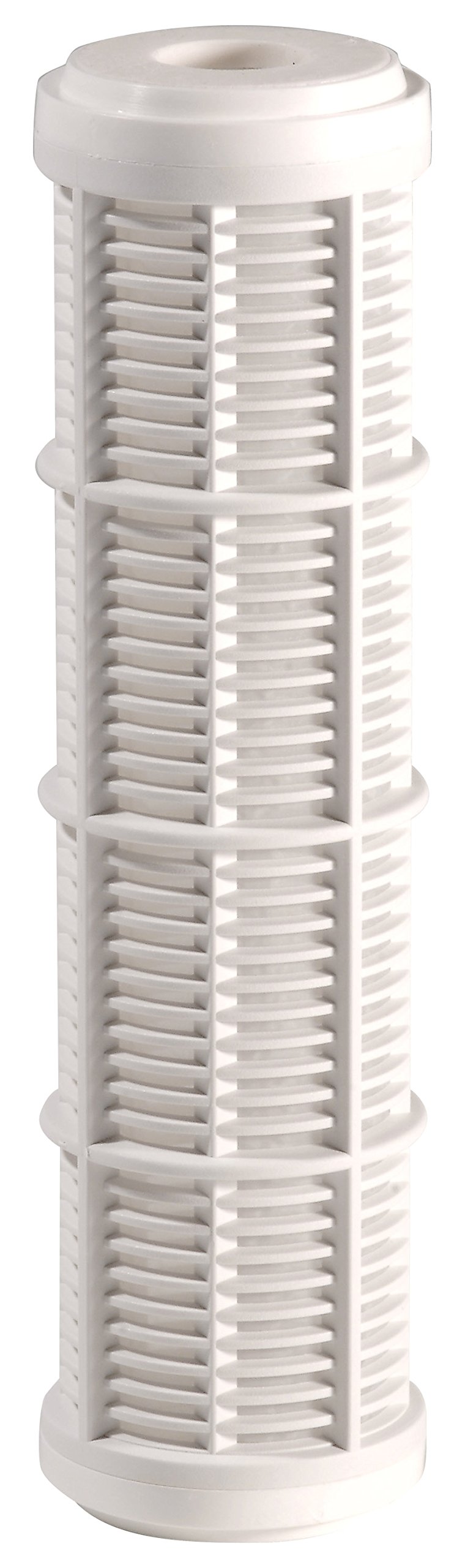 COMAP S900505 Washable Cartridge, No Colour