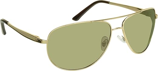 extra wide sunglasses