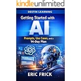 Getting Started with AI