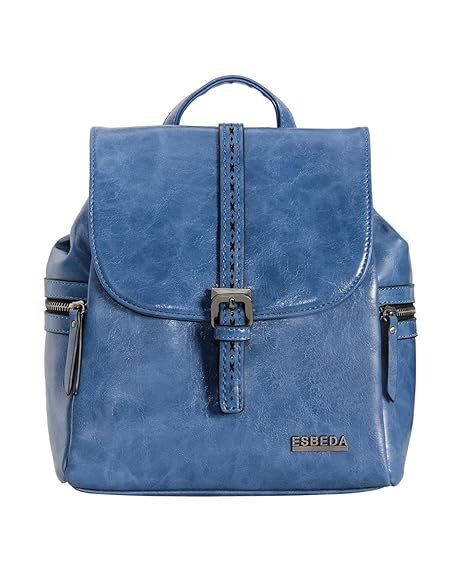 esbeda backpack