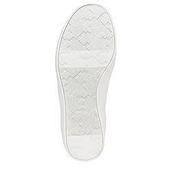 Dr. Scholl's Womens Madison Lace Sneaker