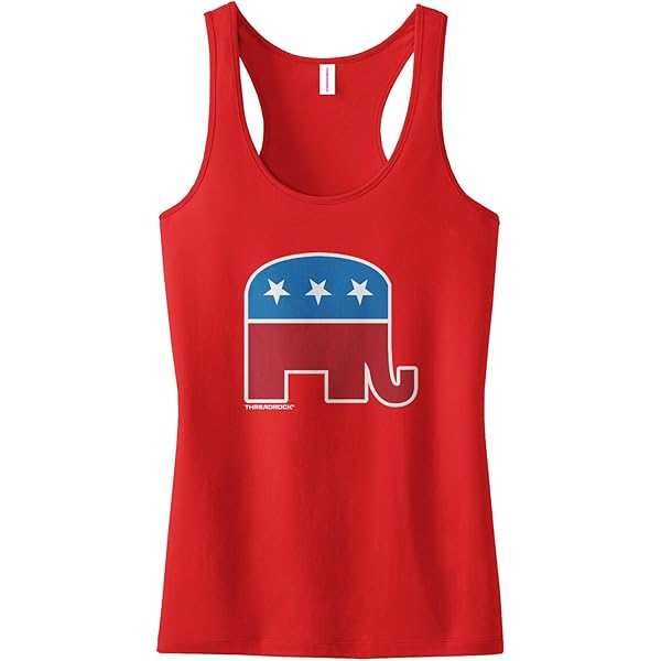 Amazon.com: Concitor Collection Women's Tank Top 100% Cotton A