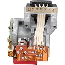 1/24 テクノ PA123 #14 1972 N.ガリ Kohler PA-KT735-3081 Engine 1