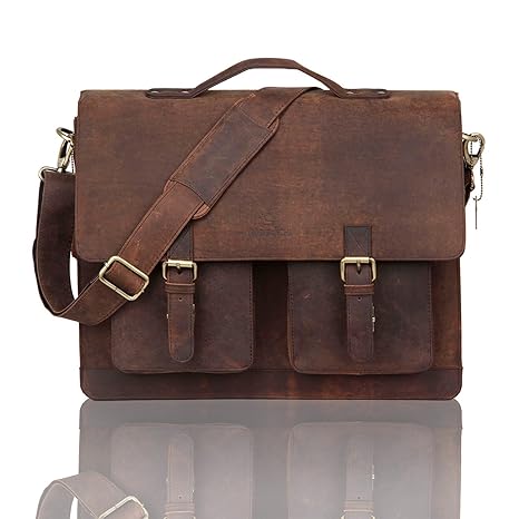 laptop bag price amazon