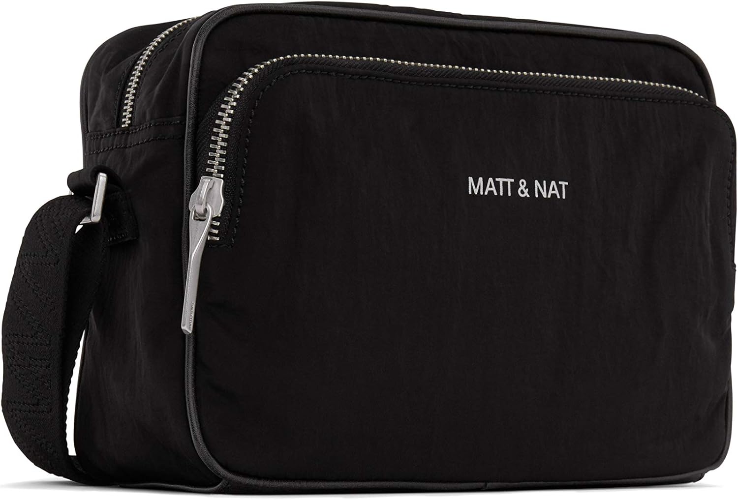 matt and nat crossbody