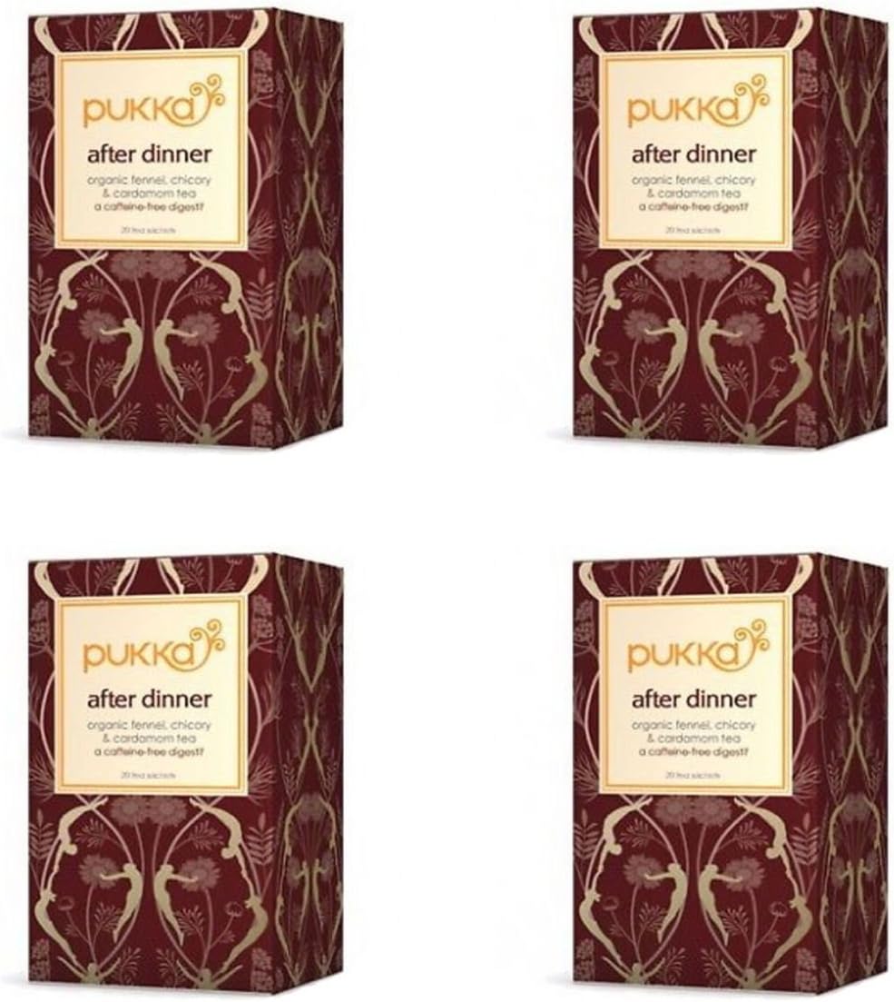 amazon-4-pack-pukka-after-dinner-tea-20-bags-4-pack-super