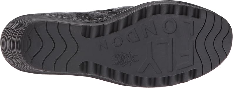 fly london yip women's boots