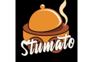 Stumato