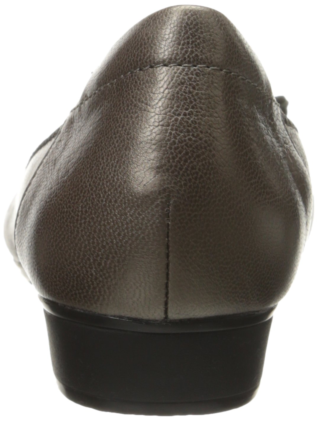 Clarks Women's Blanche Nora Ballet Flat - Image 3