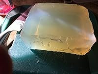 Review Image by Arlene M. Singh Arlene M. Singh