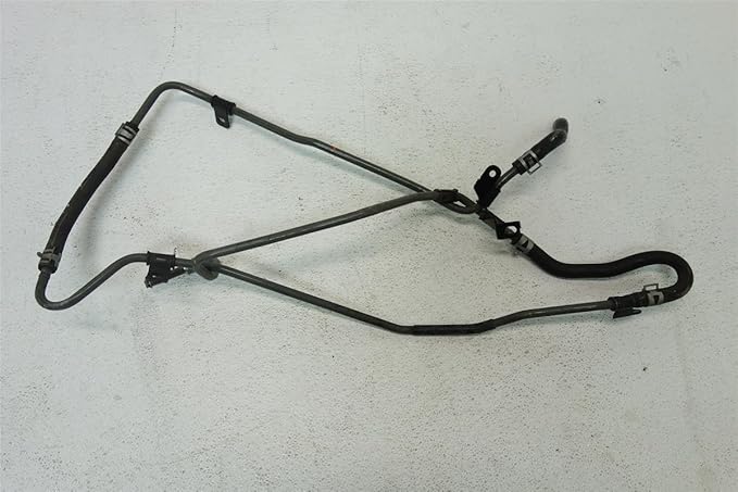 Toyota 44406 33121