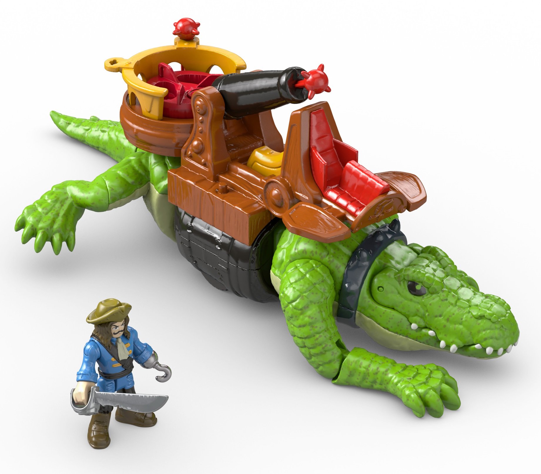 Imagine next. Imagine next. капитан крюк и крокодил imaginext. игровой набор imaginext пират dhh73. Imagine next.