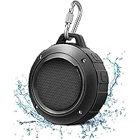 amazon best seller bluetooth speaker