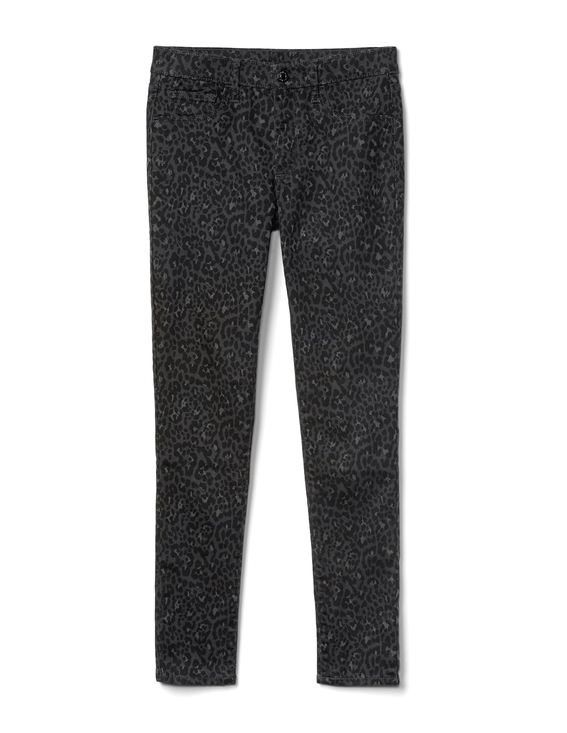 gap women's jeggings jeans
