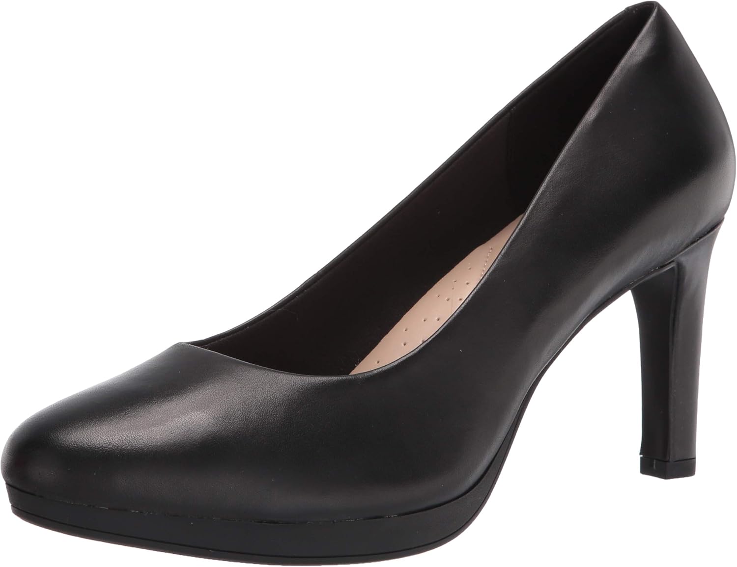 Clarks pumps amazon Clearance