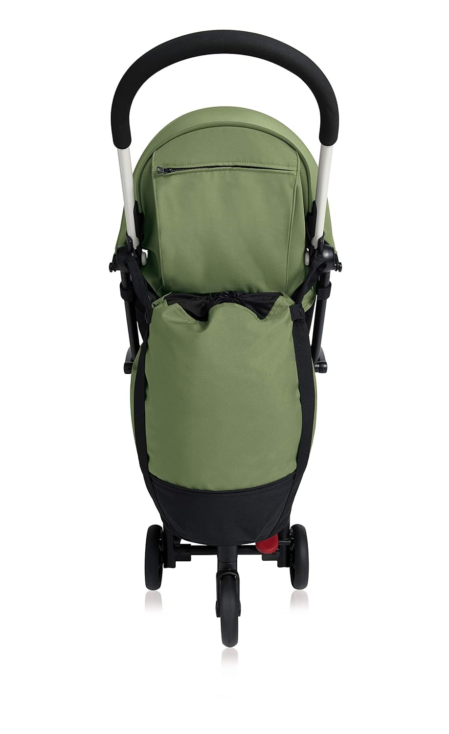 babyzen yoyo on finance