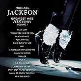 Greatest Hits - History, Vol. 1