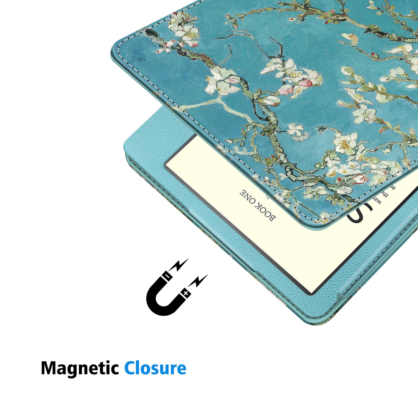 Fintie Flip Case for 7