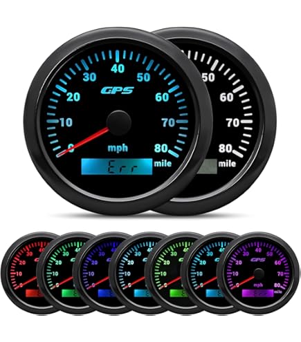 gu⭐︎ Amazon.com: LIANGJING Fit for Kawasaki ZZR1400 ZX-14R ZX 14R