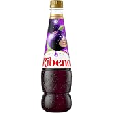 Ribena Blackcurrant Concentrate, 28.74 Fluid Ounce