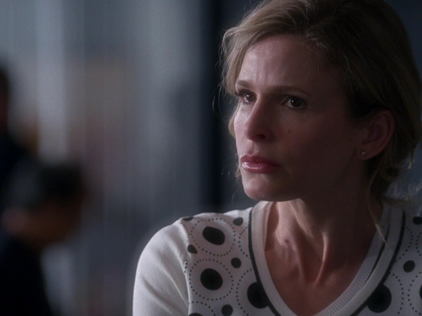 Watch The Closer Season 3 Prime Video