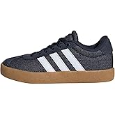 adidas Kids' Vl Court 3.0 Fashion Sneakers