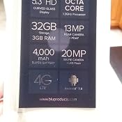 Customer image