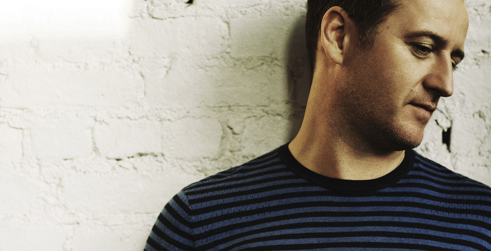 Sasha on Amazon Music