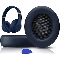 Studio 3 Accessories as Same as The OEM Studio3 Inside Shell