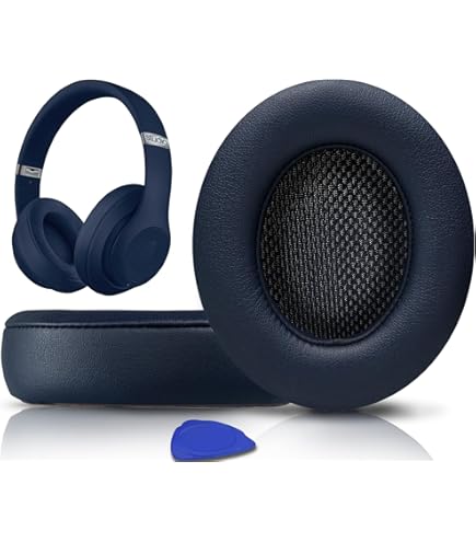 Amazon.com: Studio 3 Accessories as Same as the OEM Studio3 Inside