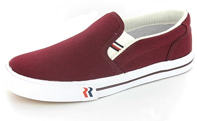 romika sport shoes