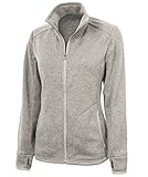 Charles River Apparel Women's Fleece